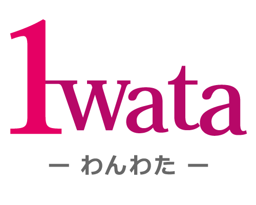 1wata